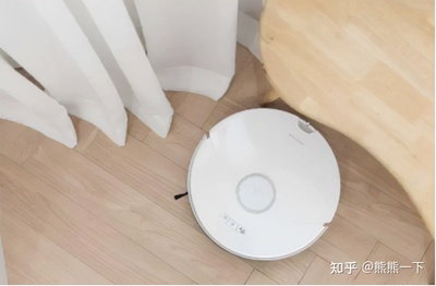 家用懒人扫地机选购指南 哪个品牌更适合你？